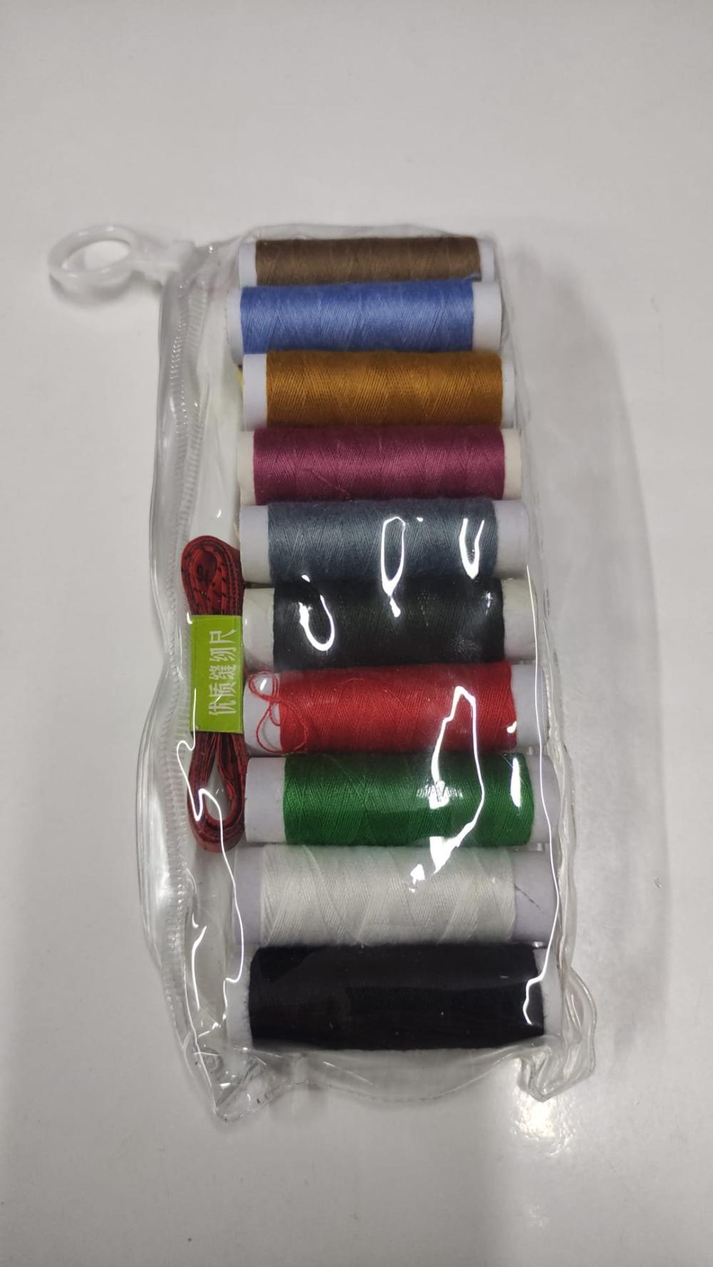 D陌k陌艦 Set陌 Kod 157 30 00 Tl