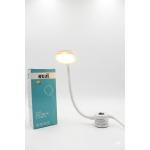 Dikiş Makinesi Fiberli Led Aydınlatma Dikiş Makinesi Fiberli Led Aydınlatma